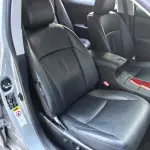 Lexus ES 2008 277 л.с. 277 л.с. из Китая