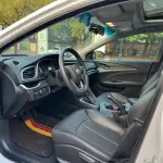 Buick Excelle 2023 из Китая