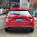 Mazda 3 Axela 2019 158 л.с. из Китая