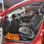 Mazda 3 Axela 2019 158 л.с. из Китая