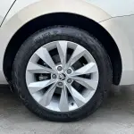 Skoda Superb 2019 из Китая
