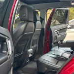 Land Rover Discovery Sport 2015 241 л.с. из Китая