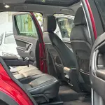 Land Rover Discovery Sport 2015 241 л.с. из Китая