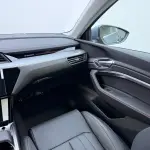 Audi e-tron 2026 лот 57491178 из Китая