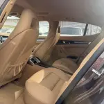 Porsche Panamera 2014 из Китая