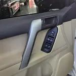Toyota Prado (Import) 2018 из Китая