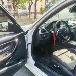 BMW 3 Series 2019 184 л.с. 184 л.с. 184 л.с. 184 л.с. из Китая