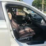 BMW 3 Series 2019 184 л.с. 184 л.с. 184 л.с. 184 л.с. из Китая