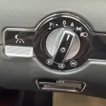 Mercedes-Benz S-Class 2008 из Китая