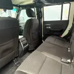 Beijing Off-Road BJ40 2017 из Китая