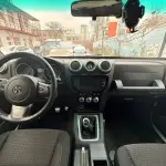 Beijing Off-Road BJ40 2017 из Китая