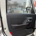 Beijing Off-Road BJ40 2017 из Китая