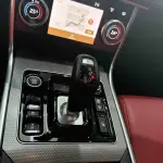 Jaguar XEL 2024 из Китая