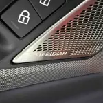 Jaguar XEL 2024 из Китая