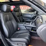 Honda UR-V 2023 из Китая