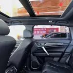 Honda UR-V 2023 из Китая