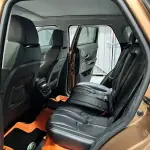 Land Rover Evoque (Import) 2014 из Китая