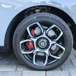 Rolls-Royce Cullinan 2022 из Китая