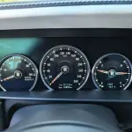 Rolls-Royce Cullinan 2022 600 л.с. из Китая
