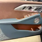 BMW XM 2024 из Китая