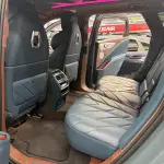 BMW XM 2024 из Китая