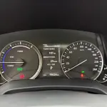 Lexus RX 2022 из Китая