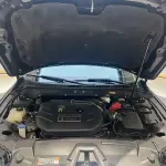 Lincoln MKZ 2021 из Китая