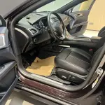 Lincoln MKZ 2021 из Китая