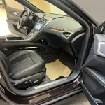 Lincoln MKZ 2021 из Китая