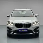 BMW X1 2022 из Китая
