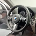 BMW X1 2022 из Китая