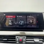 BMW X1 2022 из Китая