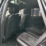 Porsche Macan 2017 из Китая