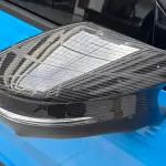 Lynk & Co 03 2024 350 л.с. из Китая