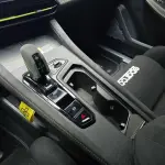 Lynk & Co 03 2024 350 л.с. из Китая