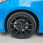 Lynk & Co 03 2024 350 л.с. из Китая