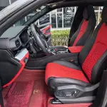 Lamborghini Urus 2023 из Китая