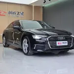 Audi A6L 2021 224 л.с. 224 л.с. 224 л.с. из Китая
