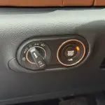 Maserati Levante 2018 из Китая