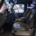 Mercedes-Benz G-Class 2013 из Китая