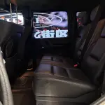 Mercedes-Benz G-Class 2013 из Китая