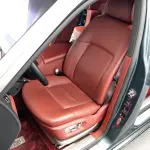 Rolls-Royce Ghost 2015 из Китая
