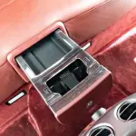 Rolls-Royce Ghost 2015 из Китая