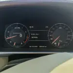 Land Rover Range Rover 2020 из Китая