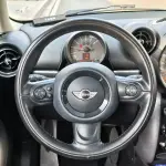 MINI Mini Countryman 2016 из Китая