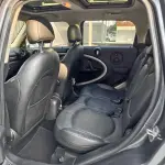 MINI Mini Countryman 2016 из Китая