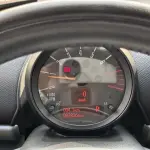 MINI Mini Countryman 2016 из Китая