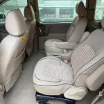 Buick GL8 2014 из Китая