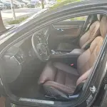 Volvo S90 2025 250 л.с. — лот 57309693 из Китая