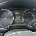Volkswagen Sagitar 2016 из Китая